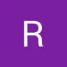 rcrp