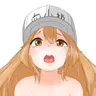 ishiharaiori