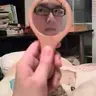 r_shade
