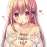 noel 02
