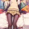 Rimuru