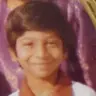 Tejesh Dola