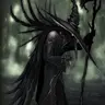 Aregemoth