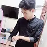 khoyga007