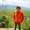 Gie