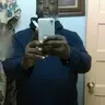 DemonGod84