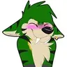 Kazuwolf
