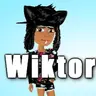 WiktorPL