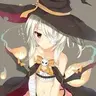 Rinne
