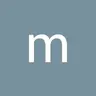 maorcm