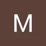 Victormouce