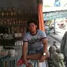 Erinanakiri