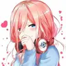 kurokyzerotwo