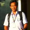 Hendra jaya