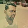 Saddam Husen