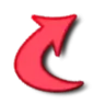 moko