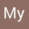 Myting