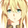 CorrosiveToxic