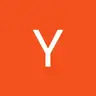 YNA