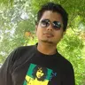 ambujagarwal391