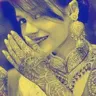 ALIYA0078
