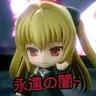 RinKisaragi
