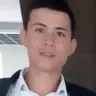 Trungpro