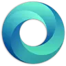 kwaanggy