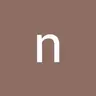 Nevermindtr