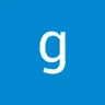greent