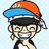 apizcrew