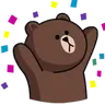 MrKuybig