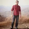 Amirkhan