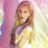 StanLoona