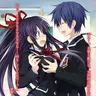 Itsuka_Shido