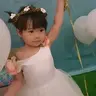Neokuo