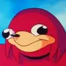 wunows