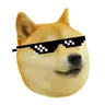perkunic