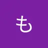 kazuxu_u