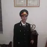 Ayat0