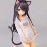 winkyawaung