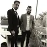 Aziz HOROZ