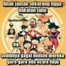Hideto