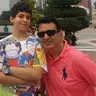 youssef23