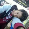 aguzace