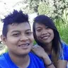 Sjarie14