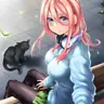 Hua