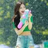 jennie_j9