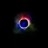crystar1993