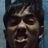 Iwanewin